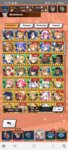 Screenshot_20200628-232258_Dragalia.jpg