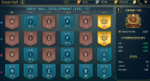 Arena.png