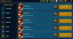 Dragon_20.png