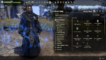 Screenshot_20200629_121251.png