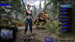 Screenshot_20200629_121337.png