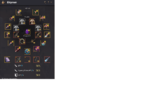 Gs.png