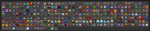 Capture.PNG