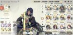 Screenshot_20200629-211102_Exos_Heroes.jpg