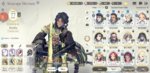 Screenshot_20200629-211119_Exos_Heroes.jpg