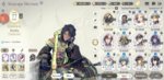 Screenshot_20200629-211128_Exos_Heroes.jpg