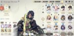 Screenshot_20200629-211148_Exos_Heroes.jpg