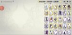 Screenshot_20200629-211242_Exos_Heroes.jpg