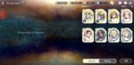 Screenshot_20200629-211301_Exos_Heroes.jpg