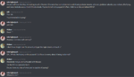 Capture.PNG