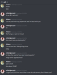 Capture1.PNG