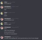 capture2.PNG