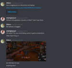 Capture4.PNG