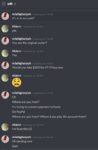 Capture5.PNG