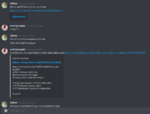 Capture22.PNG