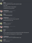 Capture33.PNG