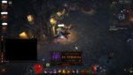 diablo3.jpg