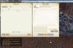 ArcheAge.jpg