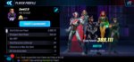 Screenshot_20200620_122239_com.foxnextgames.m3.jpg