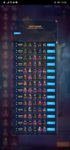 Screenshot_20200620_122851_com.foxnextgames.m3.jpg