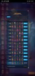 Screenshot_20200620_123017_com.foxnextgames.m3.jpg