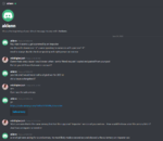 Capture1.PNG