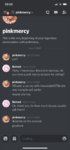 pinkmercyconvo.png