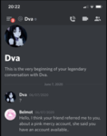 dvaconvo.PNG