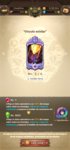 Screenshot_2020-06-29-02-09-05-963_com.netmarble.nanagb.jpg