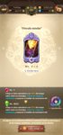Screenshot_2020-06-29-12-46-11-840_com.netmarble.nanagb.jpg