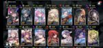 Screenshot_20200629_202411_com.ngelgames.herocantare.jpg