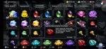 Screenshot_20200629_202428_com.ngelgames.herocantare.jpg