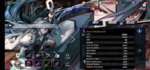 Screenshot_20200629_202553_com.ngelgames.herocantare.jpg