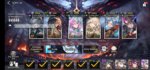 Screenshot_20200629_202624_com.ngelgames.herocantare.jpg