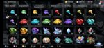 Screenshot_20200629_202433_com.ngelgames.herocantare.jpg