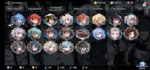 Screenshot_20200629_202419_com.ngelgames.herocantare.jpg