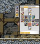 Maple0004.jpg
