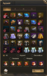 Apparel1.png