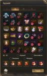 Apparel2.png