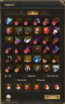 Apparel3.png