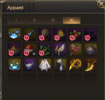 Apparel4.png