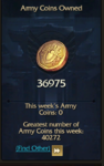 Army Coins.png