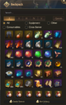 Backpack1.png