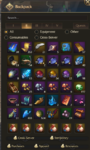 Backpack2.png