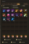 Backpack4.png