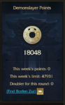 Demonslayer Points.png