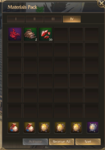 Material Pack4.png