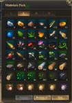 Materials Pack2.png