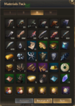 Materials Pack3.png