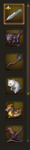 Mounts.png
